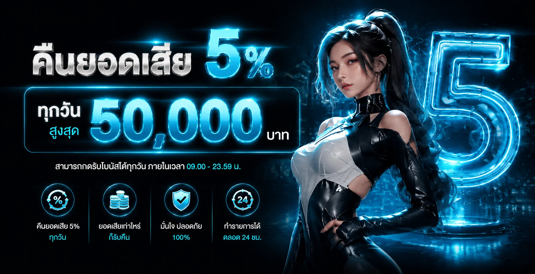 OSIAKA168 ทางเข้าเว็บตรง สมัคร ฝากถอนออโต้