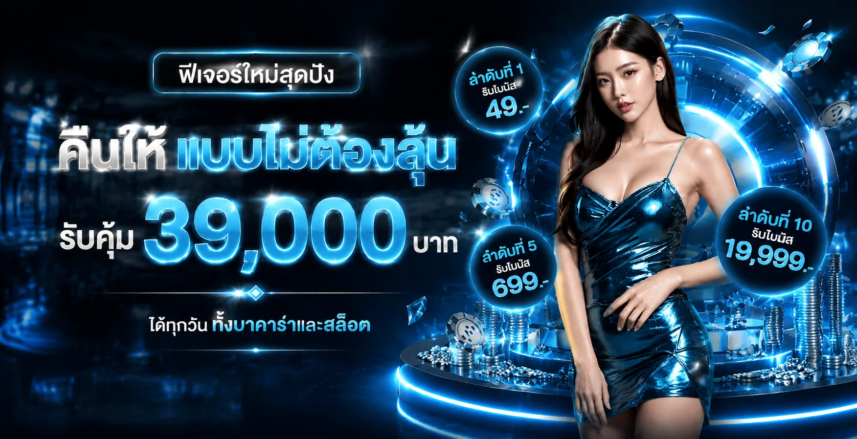 OSIAKA168 ทางเข้าเว็บตรง สมัคร ฝากถอนออโต้